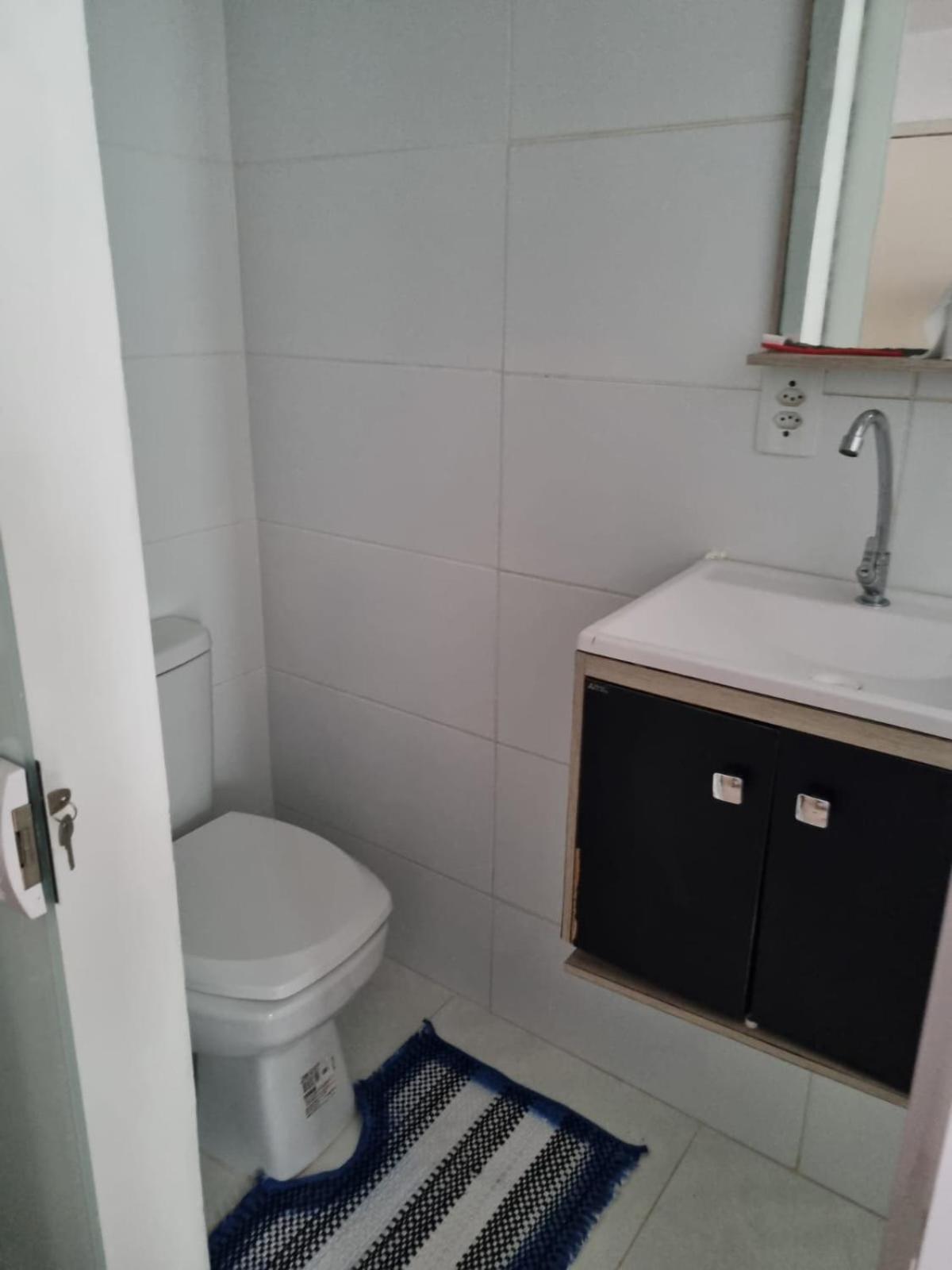Pousada Refugio Paradisiaco 1 Piçarras Zewnętrze zdjęcie